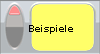 Beispiele