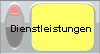 Dienstleistungen